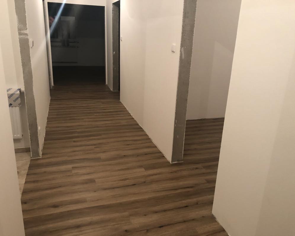 Znáte půjčku na bydlení?