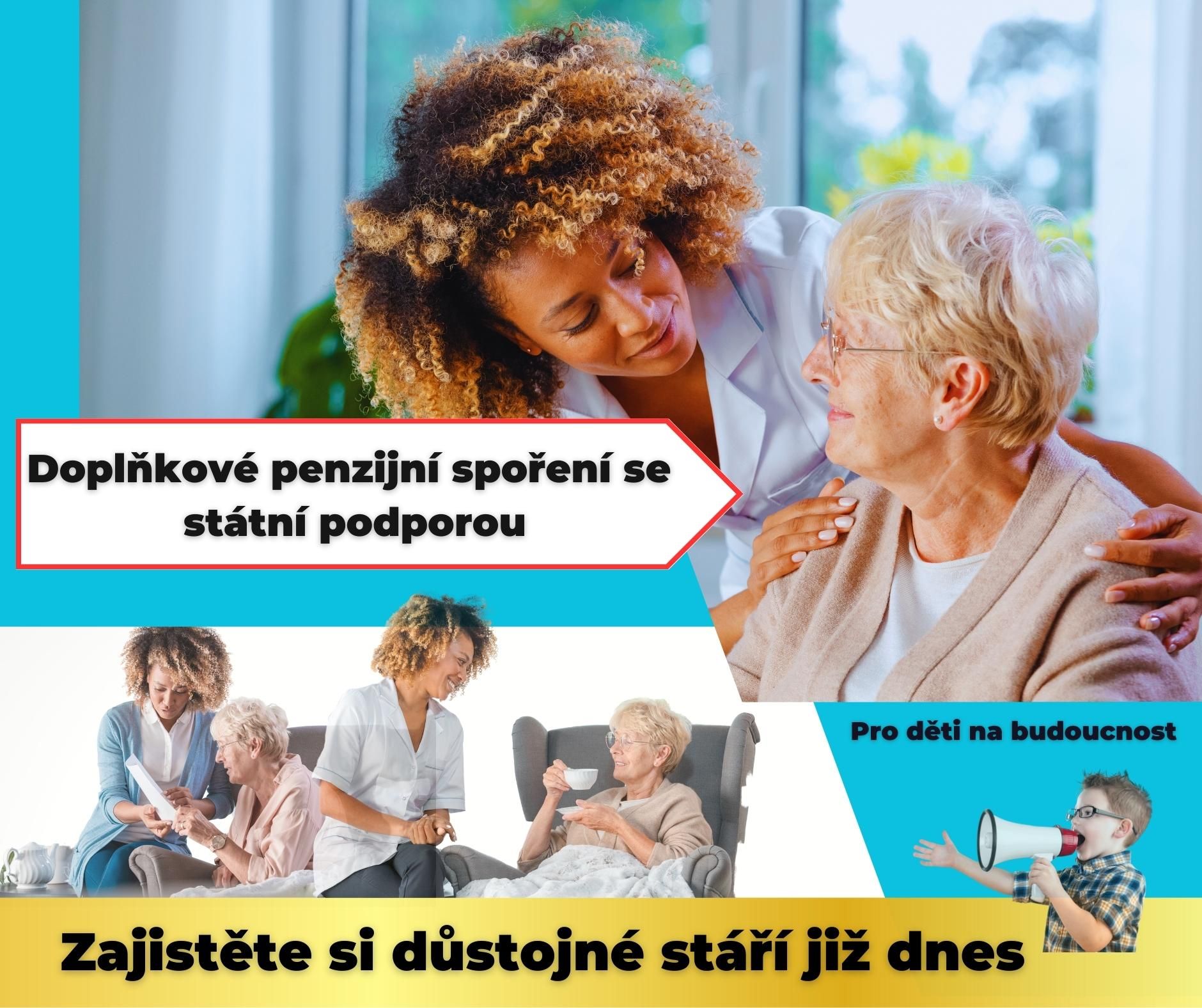 darujte_detem_investici_do_budoucna_detske_penzijko-24