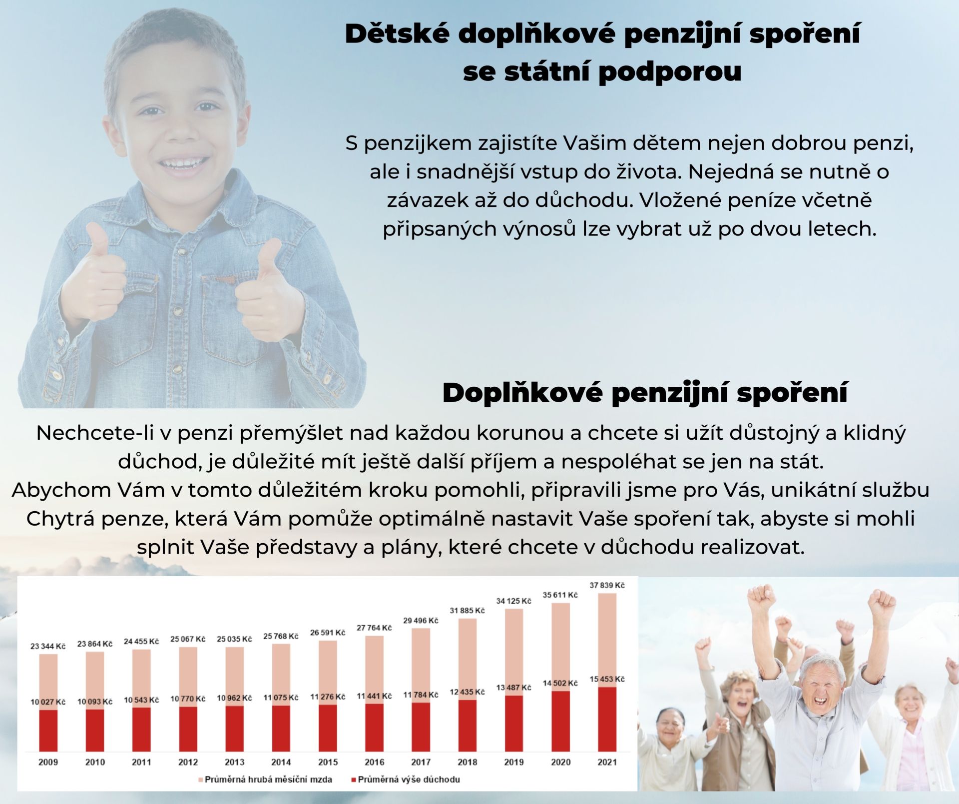 darujte_detem_investici_do_budoucna_detske_penzijko-5_1