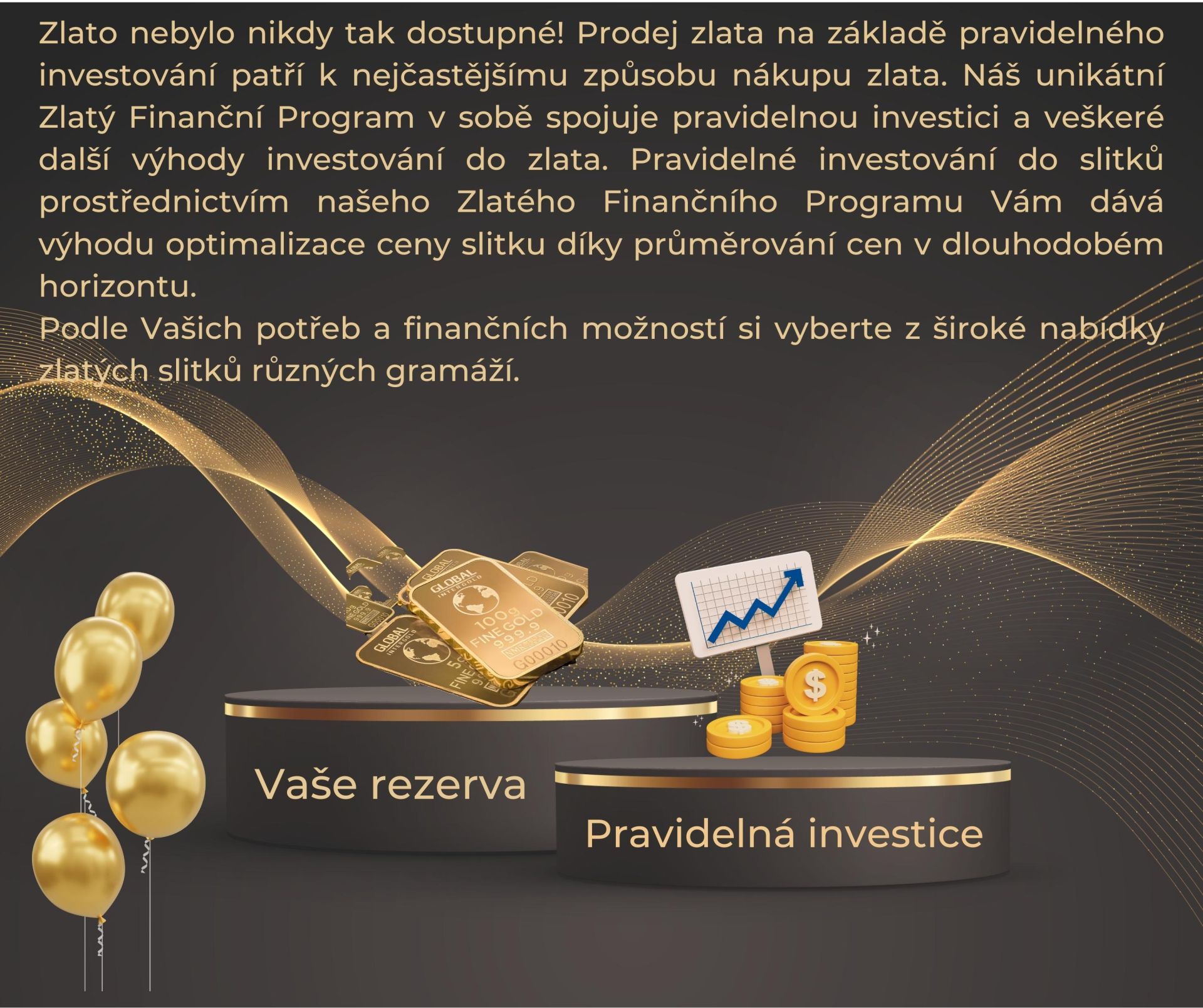 darujte_detem_investici_do_budoucna_detske_penzijko-7