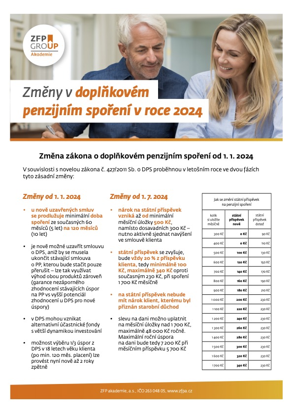zmeny_v_penzijku